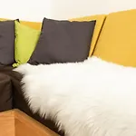 Hisa Kosobrin Apartment Kranjska Gora