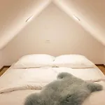 Hisa Kosobrin * Kranjska Gora