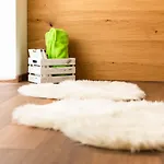 Apartment Hisa Kosobrin Kranjska Gora