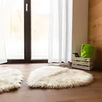 Hisa Kosobrin Apartment *