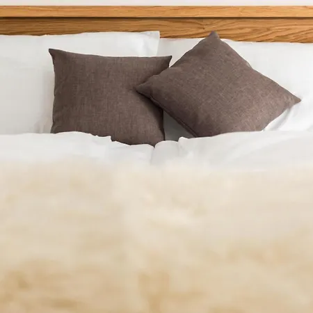 Apartmán Hisa Kosobrin