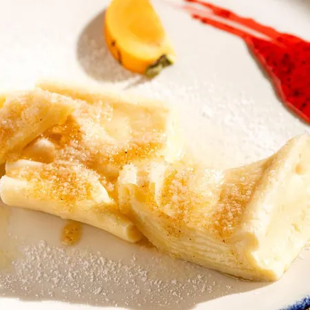 Hisa Kosobrin Apartman Kranjska Gora