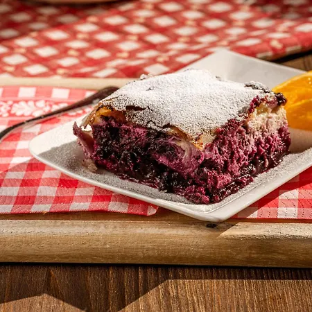 Hisa Kosobrin Apartmán Kranjska Gora