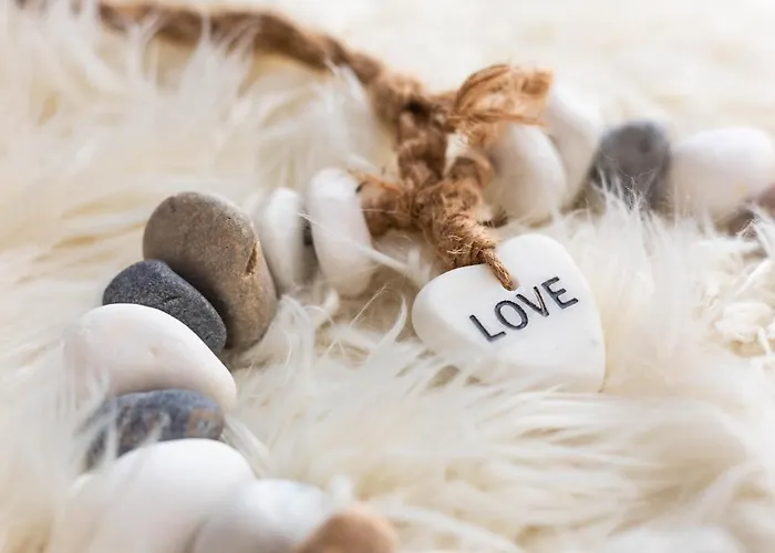 شقة Hisa Kosobrin كْرانْيِسكا غورا