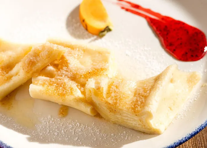 Hisa Kosobrin شقة كْرانْيِسكا غورا