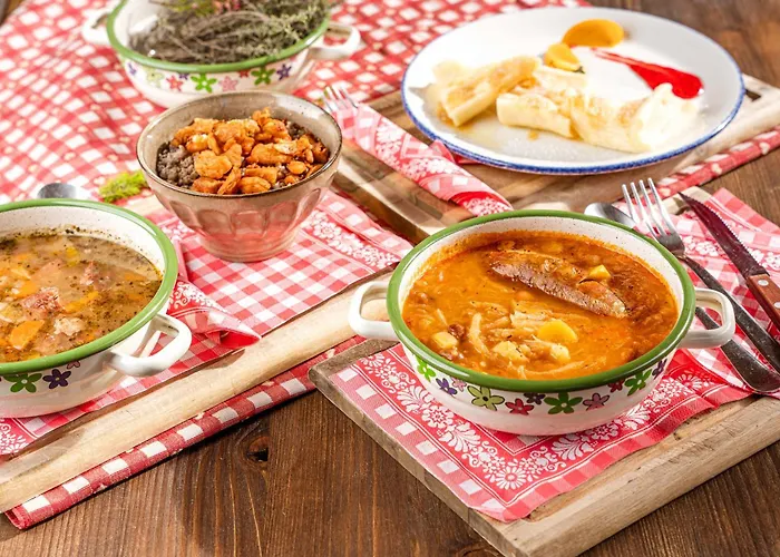 Appartamento Hisa Kosobrin