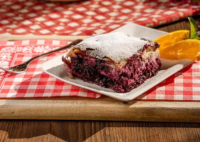 Hisa Kosobrin Appartamento Kranjska Gora